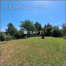 Photo 1 - Maison à PARNE-SUR-ROC