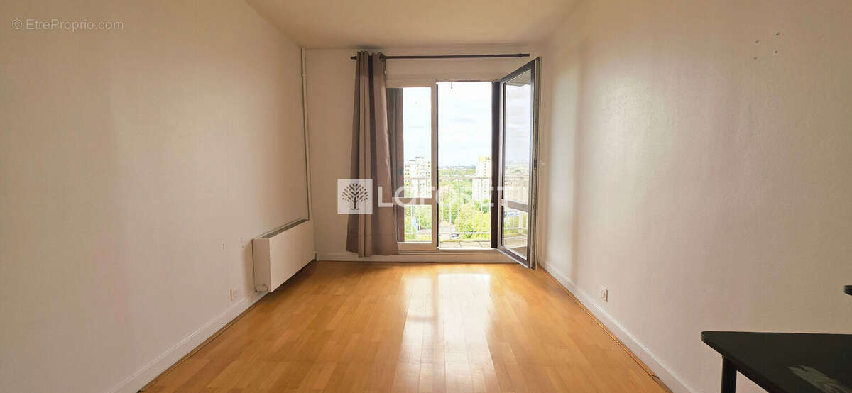 Appartement Saint Denis 3 pièce(s) 60 m2 - photo 7