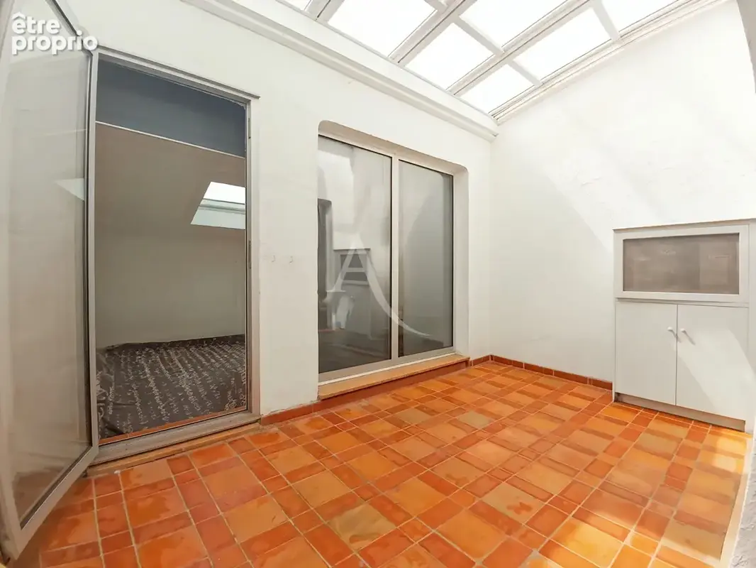 Appartement Cannes 3 pièces 77.46 m² - photo 6
