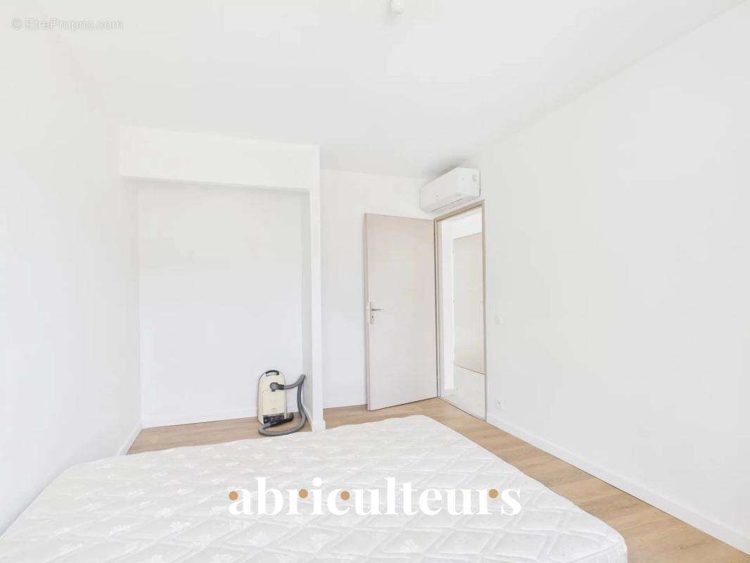 Bel appartement neuf de 95 m² – Vue panoramique en vente sur Fayence (83440) - photo 16