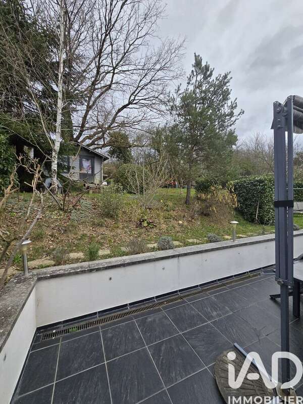 Photo 7 - Maison à MESSEIN