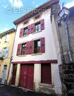 Maison à LE PUY-EN-VELAY