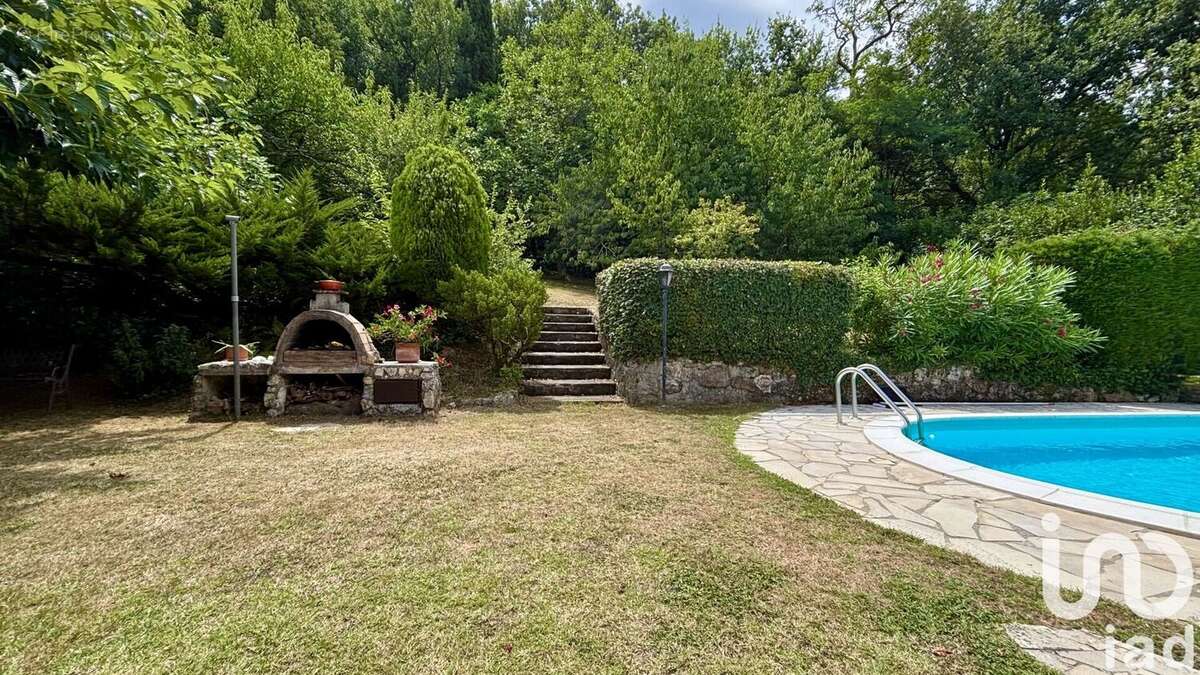 Photo 5 - Maison à REVEL