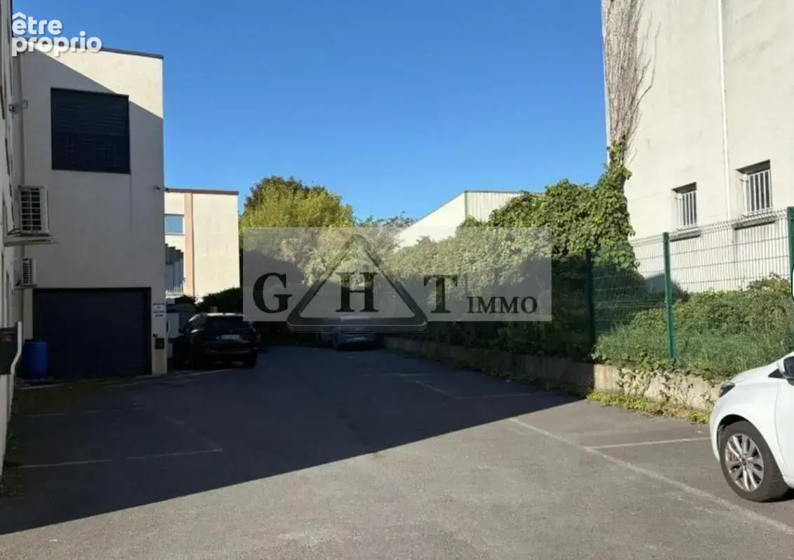 Neuilly plaisance a vendre 960m2 - photo 2