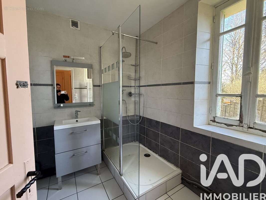 Photo 6 - Maison à SORNAC