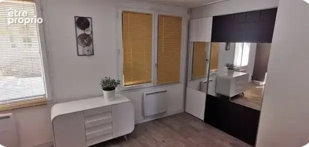 Immeuble composé de 4 appartemenents en centre-ville - photo 8