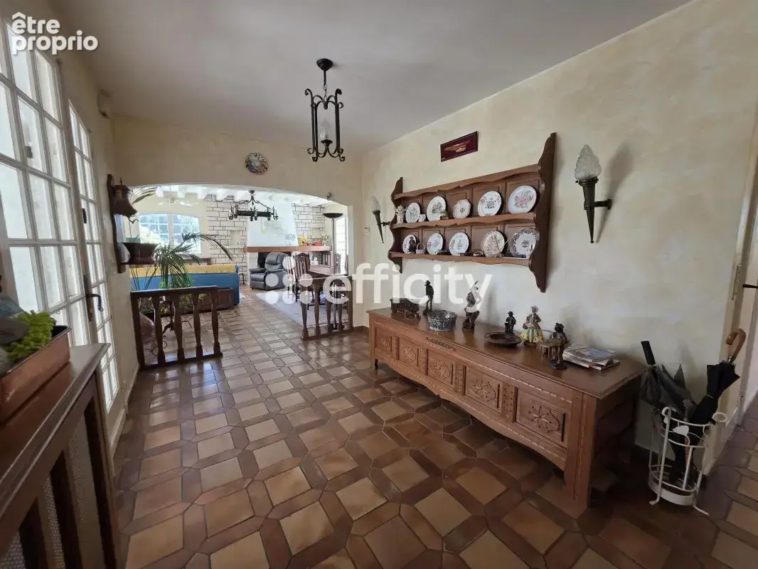 Maison 8 pièces 194 m² à vendre à La Teste-De-Buch (33115) - photo 15