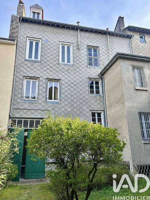 Photo 2 - Appartement à PAU