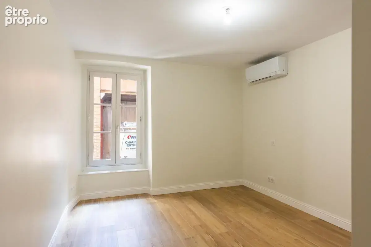 appartement - photo 9