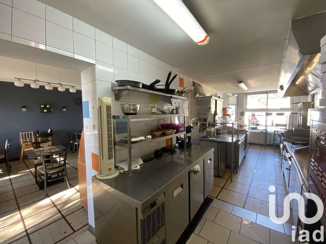 Photo 3 - Appartement à LA VOULTE-SUR-RHONE