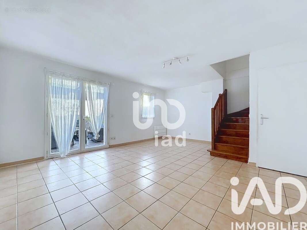 Photo 5 - Maison à MANOSQUE