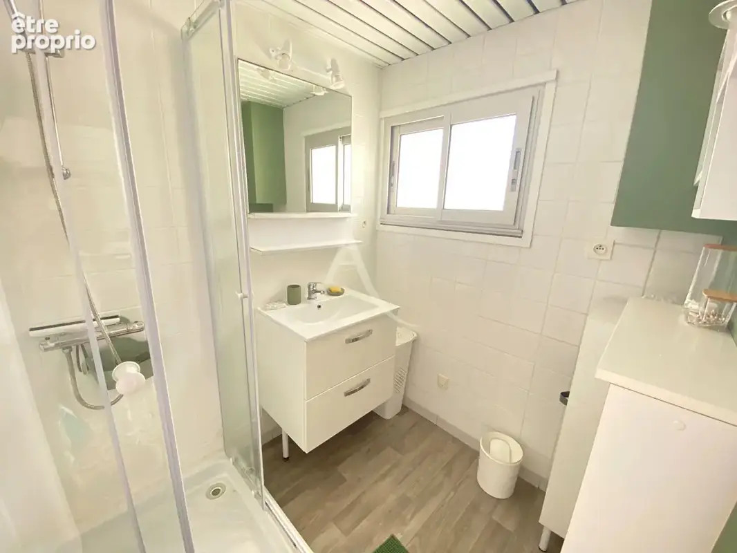 Maison 3 chambres ! - photo 8
