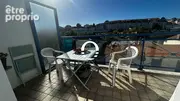 Appartement à PORNIC