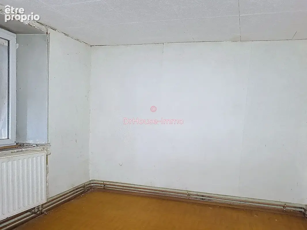 Appartement 4 pièces 85 m² à vendre à Ranspach (68470) - photo 30