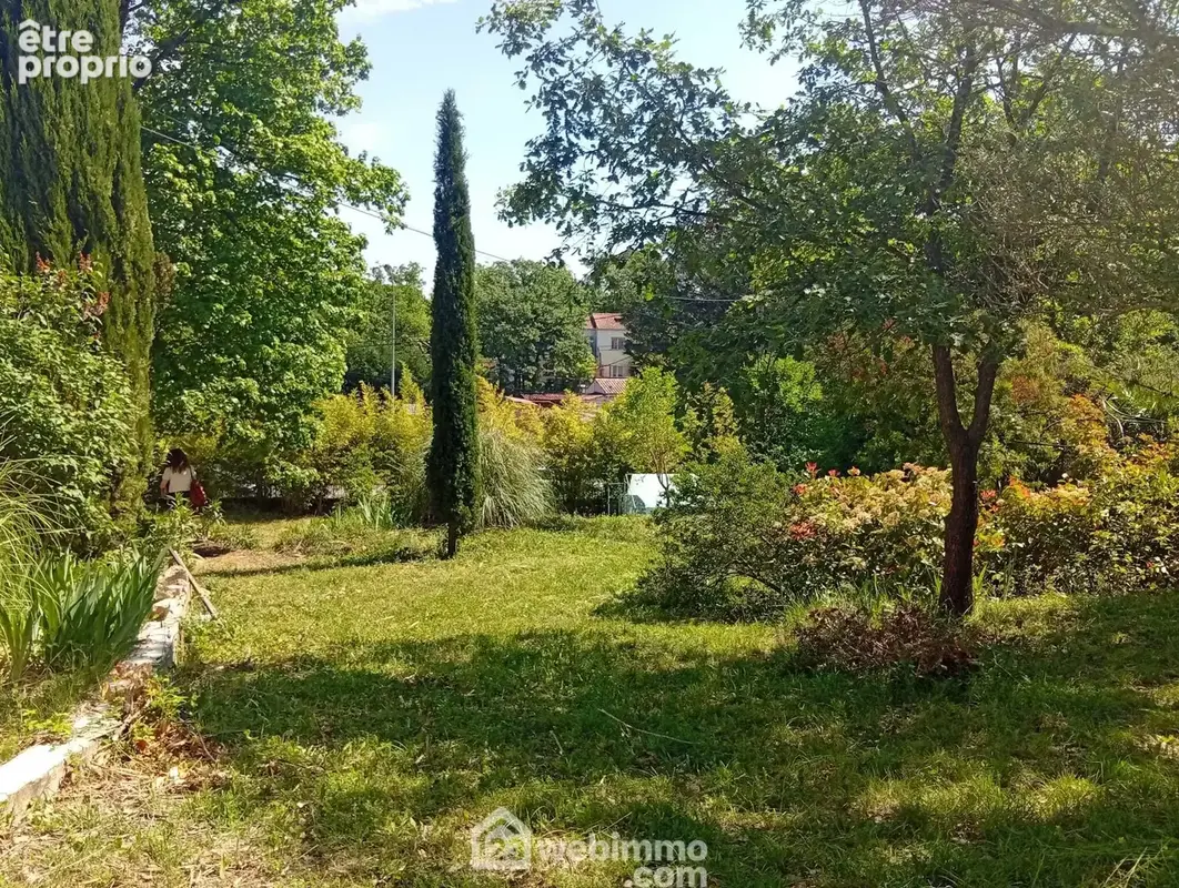 Maison 6 pièces 190 m² à vendre à Le Thoronet (83340) - photo 56