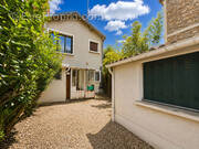 Maison à SEVRES