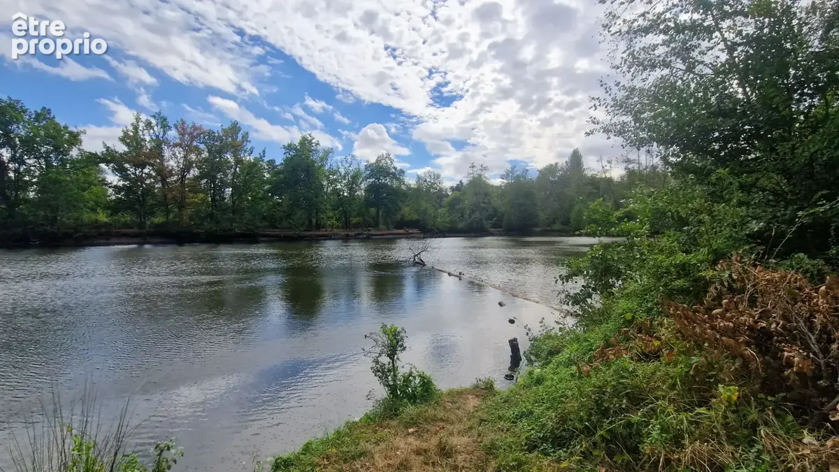 Etang proche Maintenon - photo 4