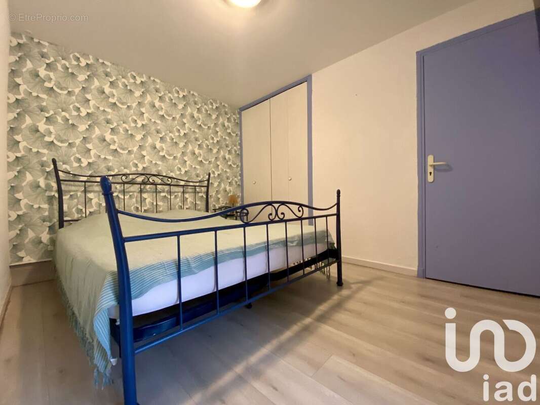 Photo 9 - Appartement à LE BARCARES