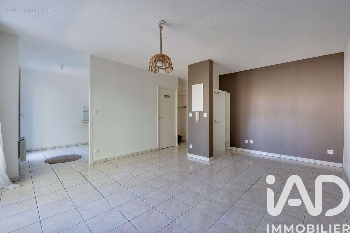 Photo 5 - Appartement à BALMA