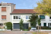 Maison à LAXOU