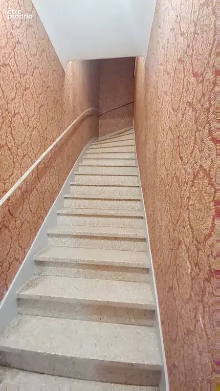Maison Domazan 150 m2 avec cour intérieur et Garage - photo 11