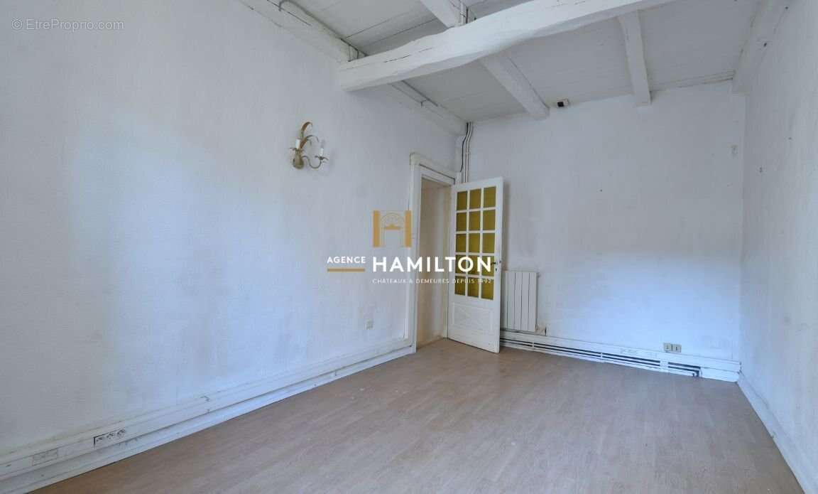 Maison à CORDES-SUR-CIEL