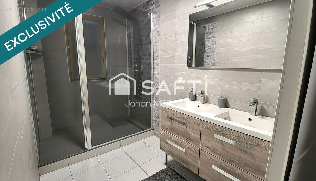 Photo 7 - Maison à LOURCHES