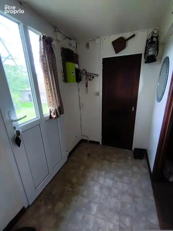 Maison 60 m² à La Haute-Chapelle  - photo 5