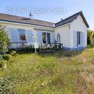 Photo 1 - Maison à JOUE-LES-TOURS