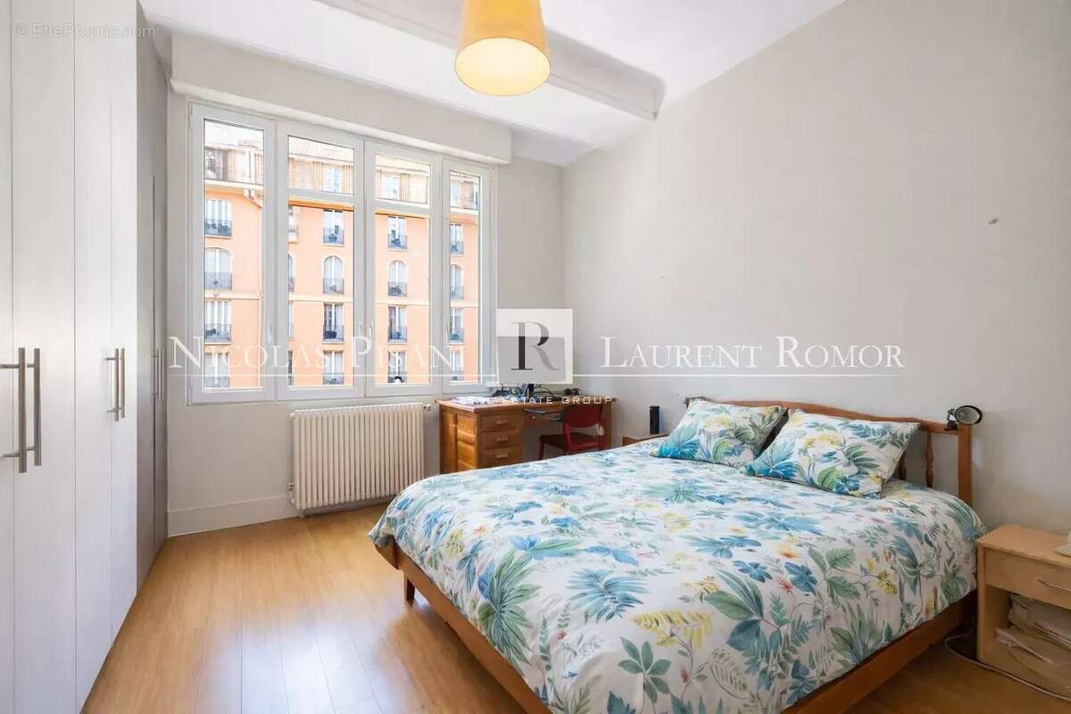 Appartement aux portes de monaco - photo 5