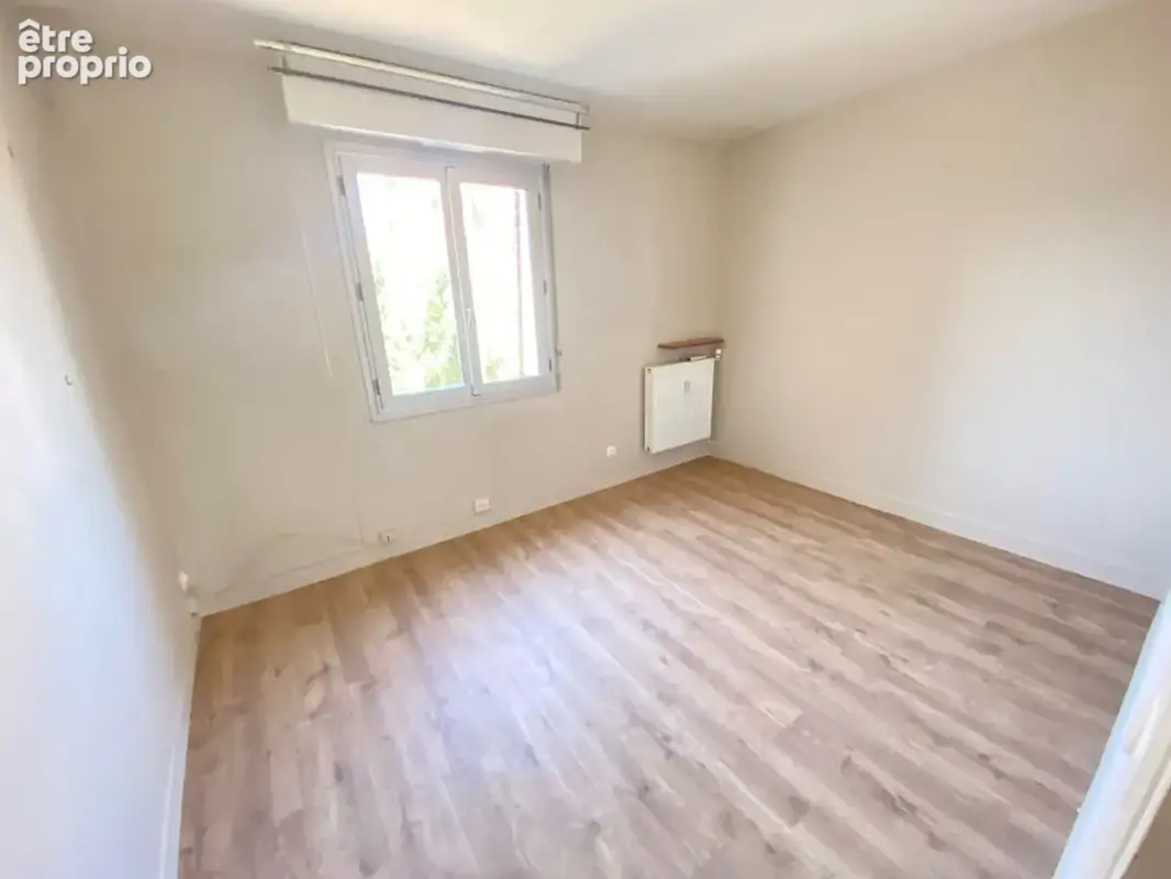 T5 BASSIN ST PIERRE - 5 pièces - 122m² - photo 8