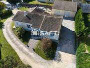 Photo 1 - Maison à LA COURONNE