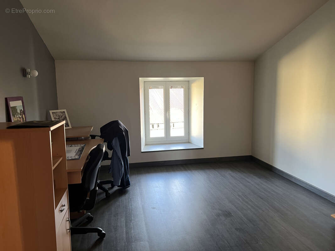 Appartement à SAINT-GAUDENS