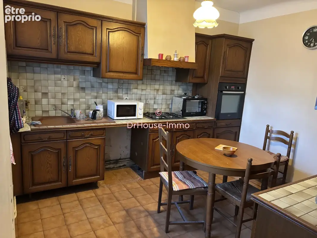 Maison 125 m² à Le Grau-Du-Roi  - photo 41