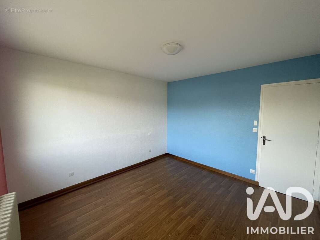 Maison 170 m² à Chalons-En-Champagne  - photo 7