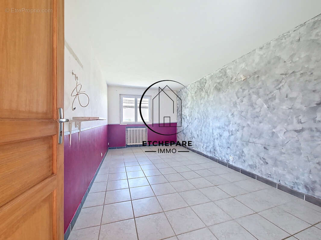 Maison de campagne - photo 11