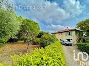 Photo 1 - Maison à NEFFIES