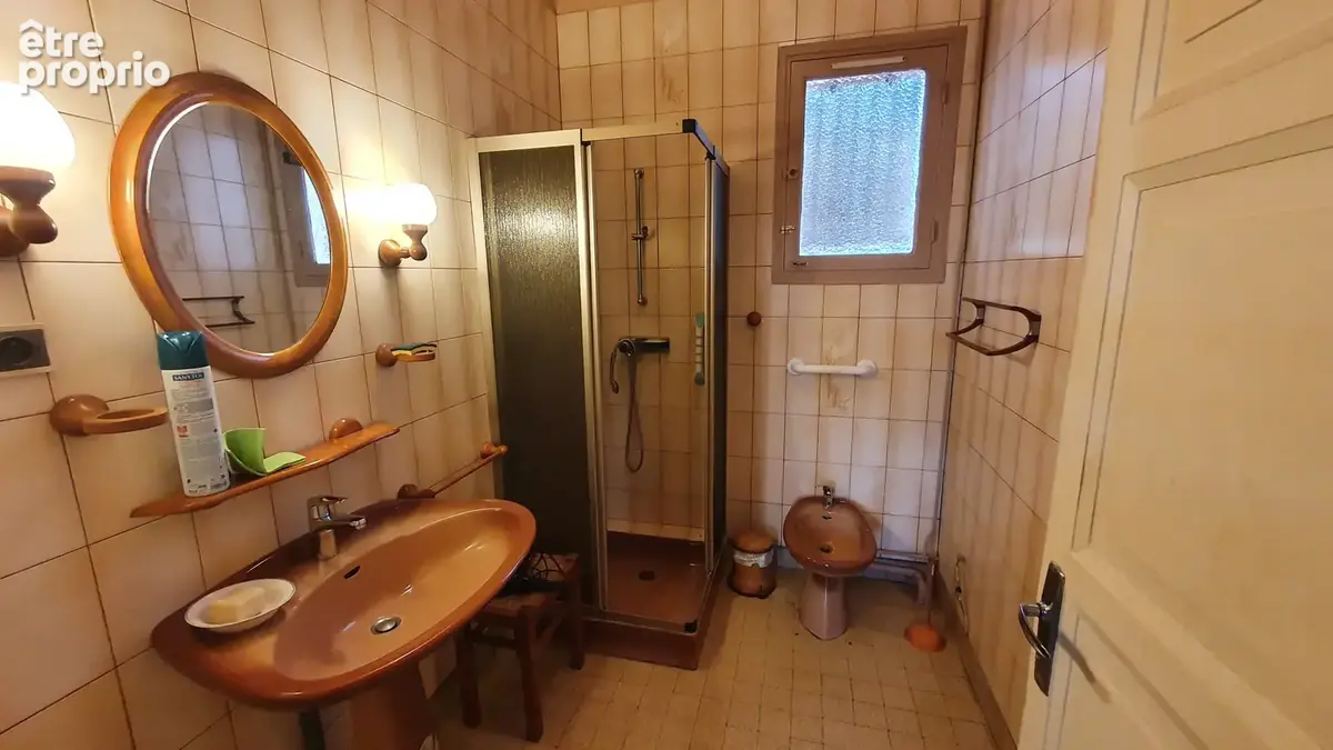 Villa en vente avec 3 chambres à Hagetmau avec SN AGENCE TACHON - photo 4
