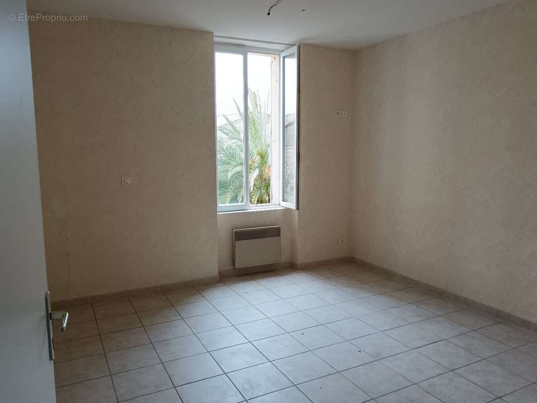 Maison à MAUREILHAN