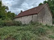 Photo 1 - Maison à VALIGNY