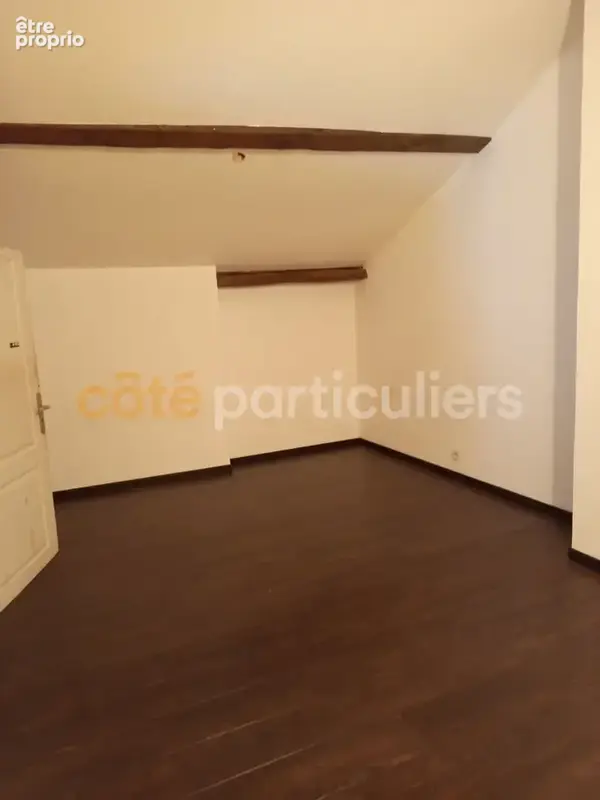 Maison de tisserands - photo 7