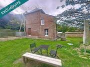 Photo 1 - Maison à LE GROS-THEIL