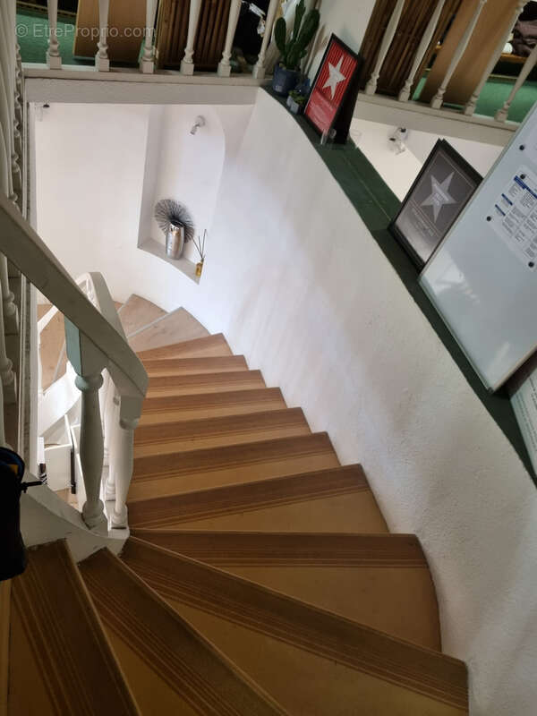 Commerce à MANOSQUE