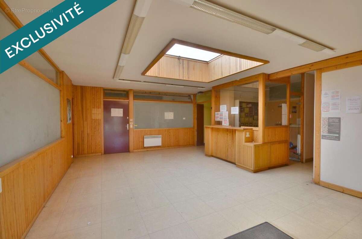 Photo 2 - Appartement à SOUAL