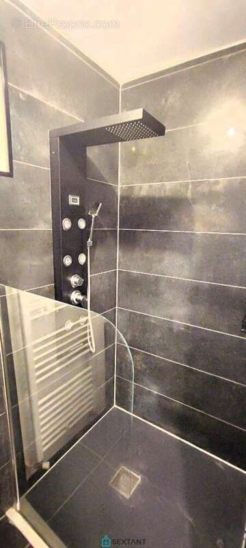 Maison à BEAUMONT-LE-ROGER