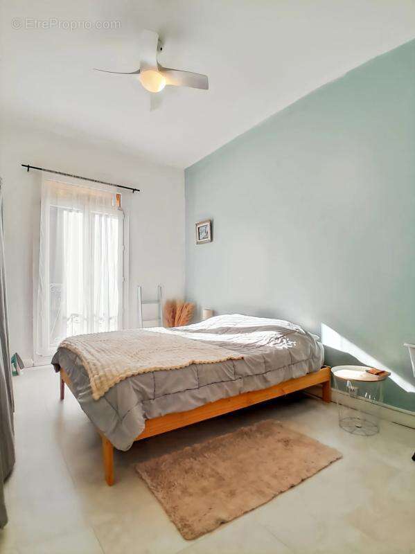 Appartement à AMELIE-LES-BAINS-PALALDA