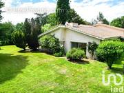 Photo 1 - Maison à PALLUAU