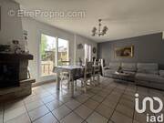 Photo 1 - Maison à LE HAVRE