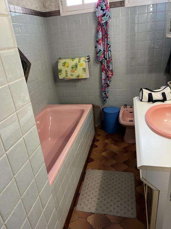 Maison à OISSEAU-LE-PETIT