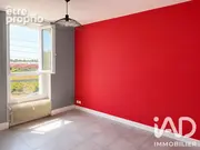 Photo 1 - Appartement à VARENNES-SUR-ALLIER